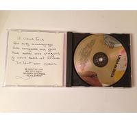 Linda de Suza - Ses Plus Belles Chansons