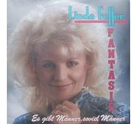 Linda Feller - Fantasie - Koch International - 145.763 AS