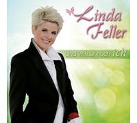 Linda Feller - Und Immer Noch Ich