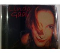 Linda Gaal - So...you Think You Know Me (UK Import)