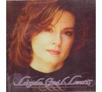 Linda Gail Lewis - Linda Gail Lewis