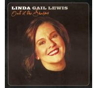Linda Gail Lewis - Out of the Shadows By Linda Gail Lewis (2002-04-01)