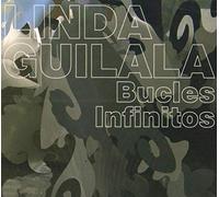 Linda Guilala - Bugles Infinitos