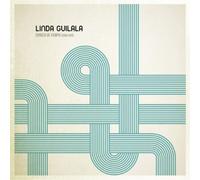 Linda Guilala Espacio De Tiempo (2009-2019) (Vinyl) 12" Album