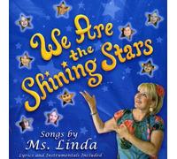 Linda Hiserman Howard - We are The Shining Stars [Import]