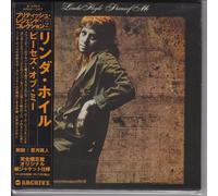 Linda Hoyle - Pieces of Me [Import]