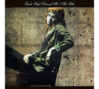 Linda Hoyle - Pieces Of Me / The Fetch: 2CD Remastered & Expanded Edition