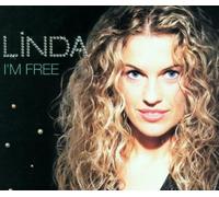 Linda - I'm Free [Import]