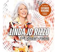 Linda Jo Rizzo – Forever – Zyx Music