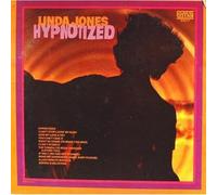 Linda Jones - Hypnotized