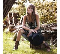 Lynda Lemay - Des Milliers De Plumes (CD Digipak)