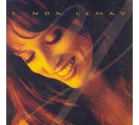 Linda Lemay - Y By Linda Lemay (2007-01-01)
