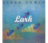 Linda Lewis - Alondra