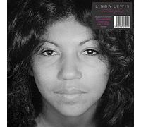 Linda Lewis Feel the Feeling (Vinyl) Limited 12" Album with 7" Single