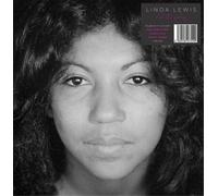 Linda Lewis Feel the Feeling (Vinyl) Limited 12" Album with 7" Single