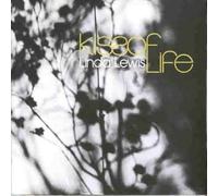 Linda Lewis - Kiss of Life