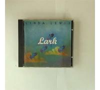 Linda Lewis - Lark