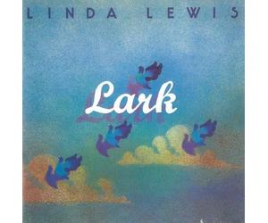 Linda Lewis - Lark [Japanese Import]
