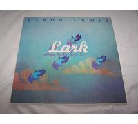 LINDA LEWIS - Linda Lewis / Lark