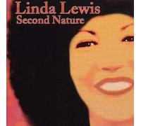 Linda Lewis - Second Nature [Vinilo]