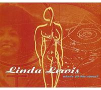 Linda Lewis - What's This All About