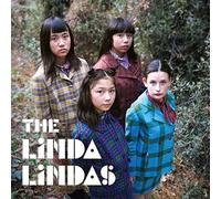 Linda Lindas [Vinilo]