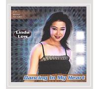 Linda Low - Dancing in My Heart