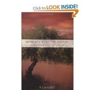 Linda McKechnie - Moments with the Savior (UK Import)