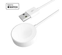 Linda Perry - Fill Me Up