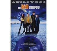 LINDA PICARDIA CHAMPAGNE LUXE BY CASMIR