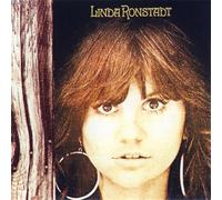 Linda Ronstadt