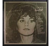 LINDA RONSTADT - A Retrospective