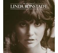 Linda Ronstadt - Best of