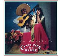 Linda Ronstadt - Canciones De Mi Padre