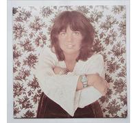 Linda Ronstadt - Don't Cry Now