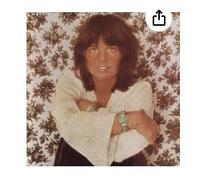 Linda Ronstadt - Dont Cry Now