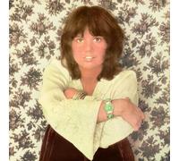 Linda Ronstadt - Don't Cry Now