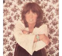Linda Ronstadt - Don't Cry Now [Vinilo]