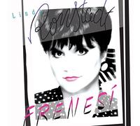 Linda Ronstadt - Frenesí