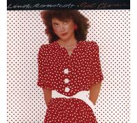Linda Ronstadt - Get Closer