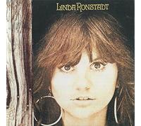 Linda Ronstadt & Glenn Frey