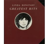 Linda Ronstadt Greatest Hits [Import]