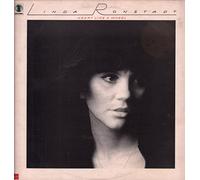 Linda Ronstadt - Heart Like A Wheel