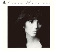 Linda Ronstadt - Heart Like A Wheel [Cardboard Sleeve (mini LP)] [SHM-CD]