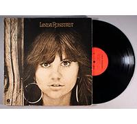 Linda Ronstadt - Linda Ronstadt [LP]