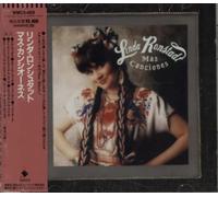 Linda Ronstadt - Mas Canciones