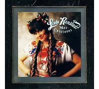 Linda Ronstadt - Mas Canciones