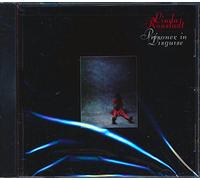 Linda Ronstadt - Prisoner In Disguise