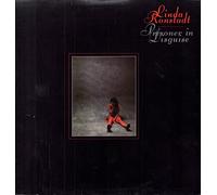 Linda Ronstadt - Prisoner In Disguise