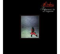 Linda Ronstadt – Prisoner In Disguise – CD sellado – mayddle